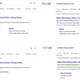 Illustration for article titled Billionaire Buys Climate Change on Google